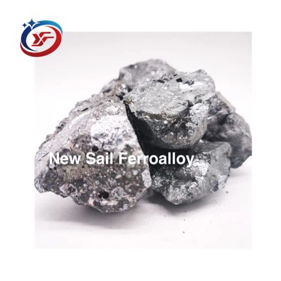 Vidēji mangāna izdedži